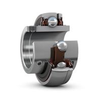 YAR 204-2RF/HV, SKF