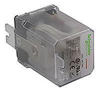 389FXBXC-24D