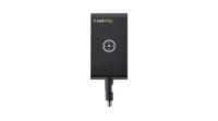 EXT-ANT-TRIBAND, Netally