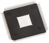 XS1-L01A-TQ128-C5, XMOS