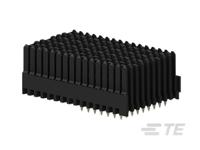 1410965-1, Te Connectivity