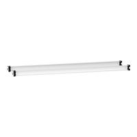 NSYMICN8, Schneider Electric