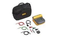 FLUKE 1550C/KIT, Fluke