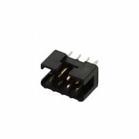 2842282-8 TE Connectivity AMP Connectors