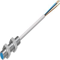SIEN-M8B-PO-K-L, Festo