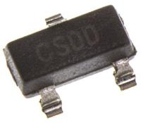 CPH3455-TL-W