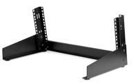 RK4OD, Startech.Com