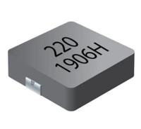 SRP1038C-330M, Bourns