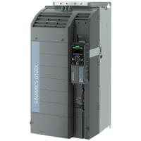 6SL3220-1YE44-0AB0, Siemens