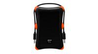SP010TBPHDA30S3K, Silicon Power