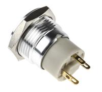 175-9302, RS Pro