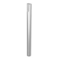 Pinet Steel Hinge Pin, 80mm