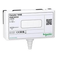 KNB16CG2, Schneider Electric