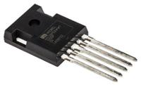 Linear Voltage Regulators