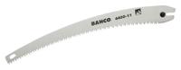 4400-14, Bahco