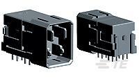 2169797-3, Te Connectivity