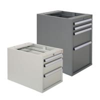 3842546535, Bosch Rexroth