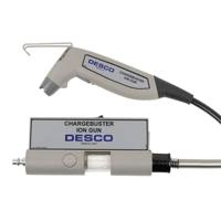 19599 Desco