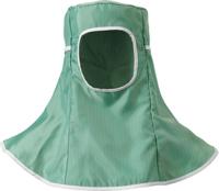 100649-730-999, Fristads