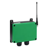 ZARBB7A11W, Schneider Electric