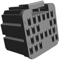 316016-6, TE Connectivity