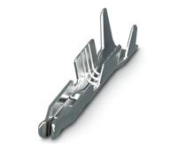 1013418 Phoenix Contact MCC Series Female Crimp Terminal, 18AWG Max