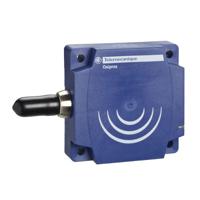 XS7D1A1PAM12, Schneider Electric