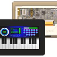 gen4-ESP32-43CT-CLB