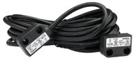 F3S-TGR-NMPR-21-05-R
