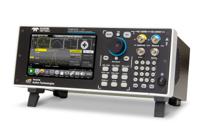 T3AWG2152-D, Teledyne Lecroy
