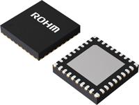 BD62221MUV-E2, ROHM