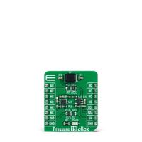 MIKROE-5089 MikroElektronika