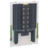 SEA9BPN12E, Schneider Electric