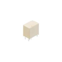 ACTBPDR4V, Panasonic Electric Works
