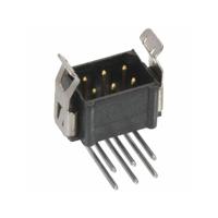 B5743-206-M-L-1 Harwin Inc.