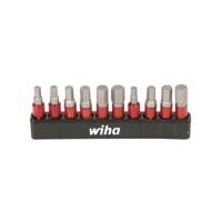 76876 Wiha