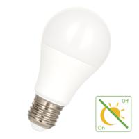 145743, Bailey Electric & Electronics bv