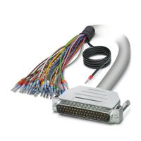 2926629, Phoenix Contact