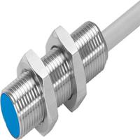 SIEH-M12B-NO-K-L, Festo