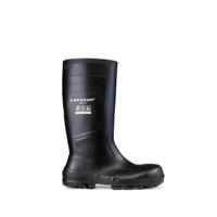 NB2HD01.36, Dunlop