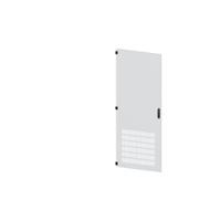 8MF1280-2UT15-1BA2, Siemens