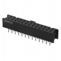 XG4H-2631 Omron Electronics Inc-EMC Div
