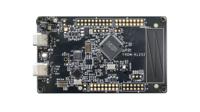 FRDM-KL25Z, Nxp