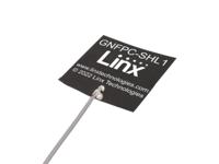 ANT-GNFPC-SAHL1150M4, TE Connectivity