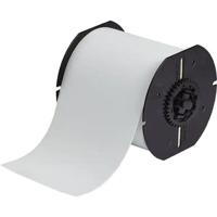 B30C-4000-480 Brady Corporation