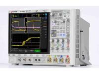 MSOX4154A