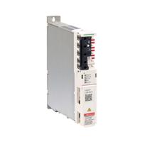 Schneider Electric 2.4 kW Servo Drive, 24 V, 5 A