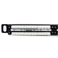 RJ Patch Panels