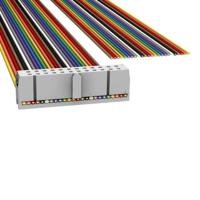 H1CXS-2436M Assmann WSW Components