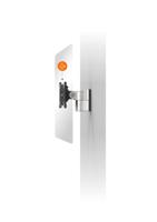 508923 Durable for 1 x ScreenDurable